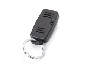 TROIKA DETECTIVE BLACK & WHITHE Schl�sselfinder 3808
