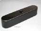 Philippi Leather Pen mit Lasergravur