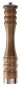 PM M�nchen dunkel gebeizt 45 cm 4176