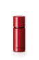Adhoc Pfefferm�hle und Salzm�hle Colore Forma rot & gr�n