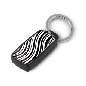 TROIKA DETECTIVE BLACK & WHITHE Schl�sselfinder 3808