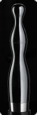 Cilio Pfefferm�hle San Remo schwarz 33 cm