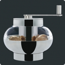 Ciloi Muskatm�hle Blevio A/S 3852