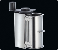 Cilio K�sereibe 3939