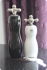 Set ASA Grande Pfeffer und Salzm�hle 24 cm und 30 cm