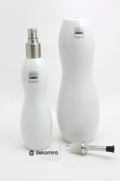 ASA-Selection ASA Selection &Ouml;lflasche 1,1 l