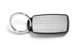 TROIKA DETECTIVE Struktur Schl�sselfinder 2846