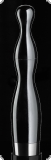 Cilio Pfefferm�hle San Remo schwarz 33 cm