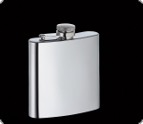 Cilio Taschenflasche Flachmann 3999