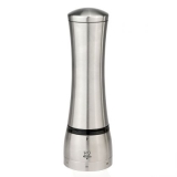 Peugeot Pfefferm�hle Mah� 21 cm 4002