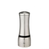 Peugeot Salzm�hle Mah� 16 cm 4006