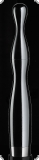 Cilio Pfefferm�hle San Remo schwarz 40 cm