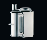 Cilio K�sereibe De Luxe