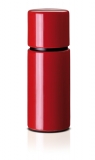 Adhoc Porzellan Pfeffer- oder Salzm�hle FORMA RED MP 130