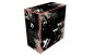 Preview: Riedel EXTREME "Martini" Martiniglas im 2 er Set (4441/17)