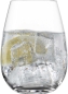 Preview: Eisch Superior Sensis Plus Becher Trinkgläser 500/9 im 4er Set mit 50 ml Spülmittel gratis