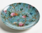 Preview: Maxwell & Williams Kilburn Becher und Teller Victorian Garden 