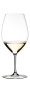 Preview: Riedel WINE FRIENDLY RIEDEL 001 - MAGNUM 4 Pack