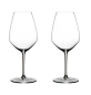 Preview: Riedel EXTREMEShiraz, 2er Set, Rotweinglas, 709 ml