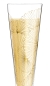 Preview: 2020 Champagner Lenka KÃ¼hnertovÃ¡ Blossoms + Golden Fans 2er Set