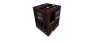Preview: Riedel WINE FRIENDLY RIEDEL 001 - MAGNUM 4 Pack