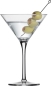 Preview: Eisch Martiniglas 500/6
