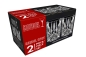 Preview: RIEDEL TUMBLER COLLECTION SPEY SINGLE OLD FASHIONED 2er Set