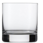 Preview: Superior Sensis Plus Whisky 4 StÃ¼ck 500/14 mit SpÃ¼lmittel