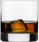 Preview: Eisch Whiskyglas Sensis Plus 500/14