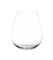 Preview: RIEDEL BIG O WINE TUMBLER PINOT NOIR