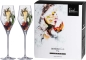 Preview: Eisch Sky Champagnergläser 518/7 Sensis Plus  2 er Set