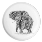 Preview: Maxwell & Williams Marini Ferlazzo Teller + Tassen African Elephant