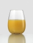 Preview: Eisch Universalglas Becher Superior Sensis plus 2 St. im Geschenkkarton 500/9
