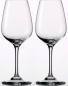 Preview: Eisch Superior Sensis Plus Weißwein Gläser 500/3 4er Set