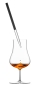 Preview: Whisky Pipette Schwarz Eisch