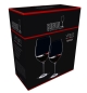 Preview: VINUM CABERNET SAUVIGNON/MERLOT (BORDEAUX)
