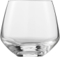 Preview: Set 2 Whisky Tumbler 390ml 518/14 -im Geschenkkarton- SKY SENSIS PLUS Eisch Glas