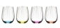 Preview: RIEDEL TUMBLER COLLECTION OPTICAL HAPPY O
