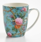Preview: Maxwell & Williams Kilburn Becher und Teller Victorian Garden 