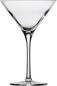 Preview: Eisch Martiniglas 500/6