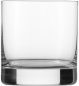Preview: Eisch Whiskyglas Sensis Plus 500/14