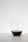 Preview: Riedel "O" Cabernet / Merlot 2 er Set (XS)