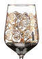 Preview: drsync-product-12099-12099b.jpg