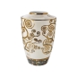 Preview: drsync-product-13942-13942c.jpg