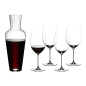 Preview: drsync-product-14632-14632.jpg