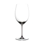 Preview: drsync-product-14632-14632c.jpg