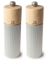 Preview: drsync-product-15185-15185.jpg