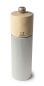Preview: drsync-product-15185-15185a.jpg