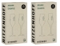 Preview: drsync-product-15203-15203b.jpg
