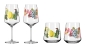 Preview: drsync-product-15235-15235.jpg